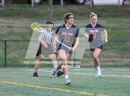 Thumbnail 1 in Milton @ West Forsyth photogallery.