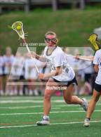 Photo from the gallery "Milton @ West Forsyth"