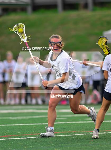 Thumbnail 2 in Milton @ West Forsyth photogallery.