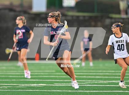 Thumbnail 2 in Milton @ West Forsyth photogallery.