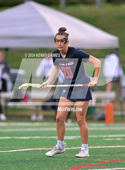 Thumbnail 2 in Milton @ West Forsyth photogallery.