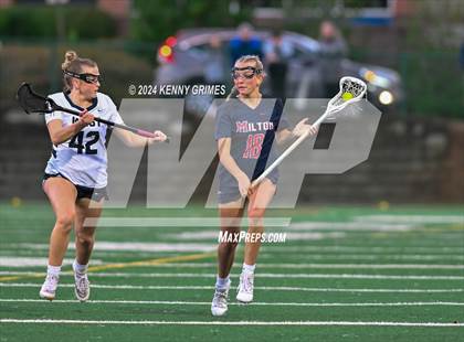 Thumbnail 1 in Milton @ West Forsyth photogallery.