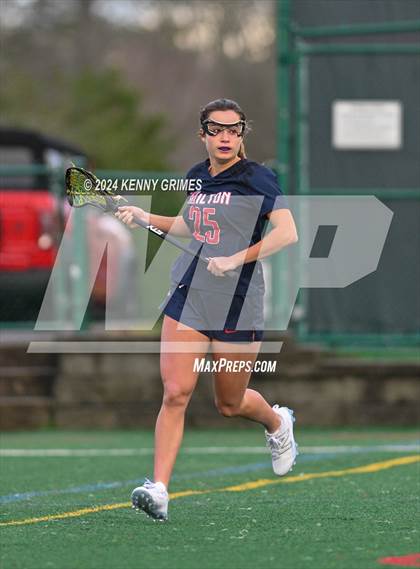 Thumbnail 3 in Milton @ West Forsyth photogallery.
