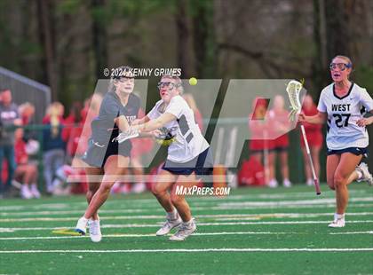 Thumbnail 1 in Milton @ West Forsyth photogallery.