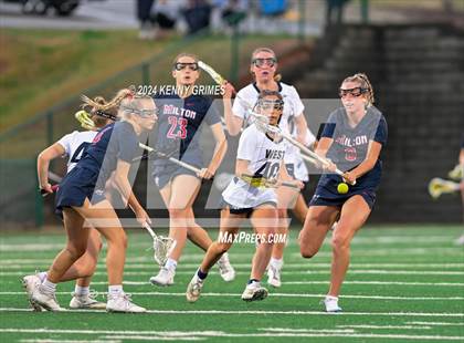 Thumbnail 1 in Milton @ West Forsyth photogallery.