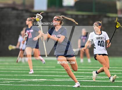 Thumbnail 1 in Milton @ West Forsyth photogallery.