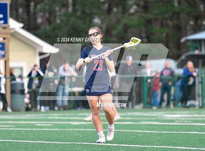 Thumbnail 2 in Milton @ West Forsyth photogallery.