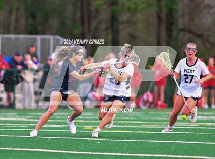 Thumbnail 3 in Milton @ West Forsyth photogallery.
