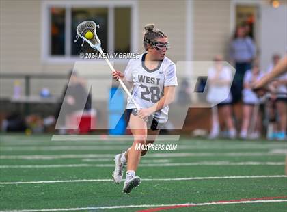 Thumbnail 1 in Milton @ West Forsyth photogallery.