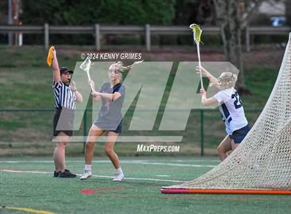 Thumbnail 1 in Milton @ West Forsyth photogallery.