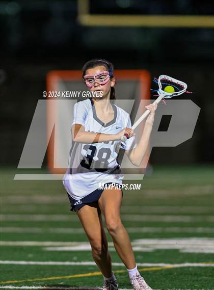 Thumbnail 2 in Milton @ West Forsyth photogallery.