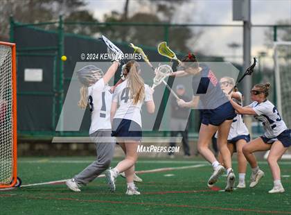 Thumbnail 2 in Milton @ West Forsyth photogallery.