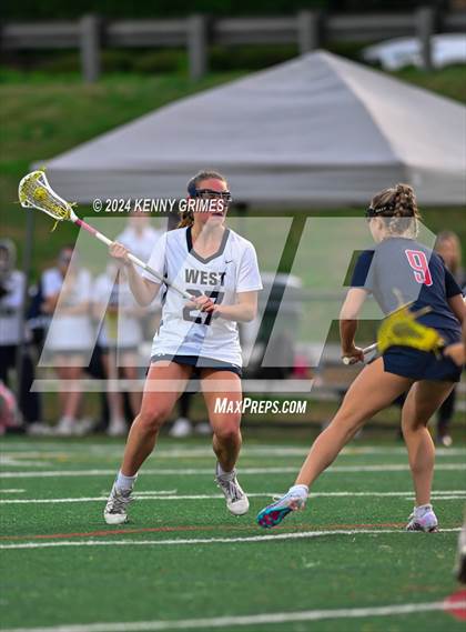 Thumbnail 3 in Milton @ West Forsyth photogallery.