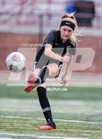 Photo from the gallery "Chaparral @ Rock Canyon"