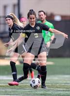 Photo from the gallery "Chaparral @ Rock Canyon"