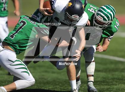 Thumbnail 3 in Summit Academy @ South Summit photogallery.