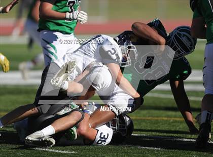 Thumbnail 3 in Summit Academy @ South Summit photogallery.