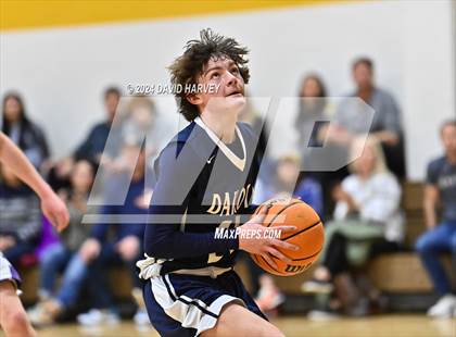 Thumbnail 1 in Dakota Ridge vs Littleton photogallery.