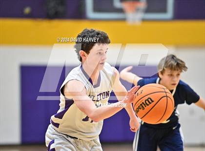 Thumbnail 1 in Dakota Ridge vs Littleton photogallery.
