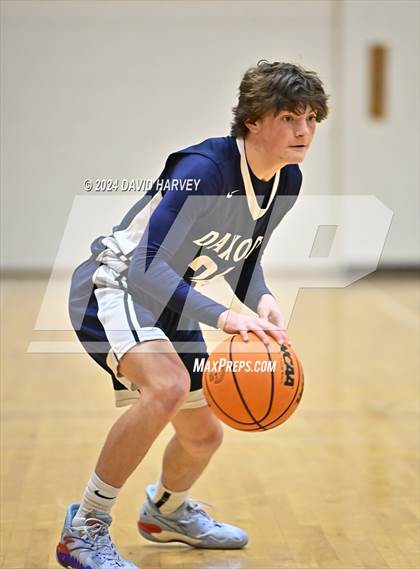 Thumbnail 1 in Dakota Ridge vs Littleton photogallery.