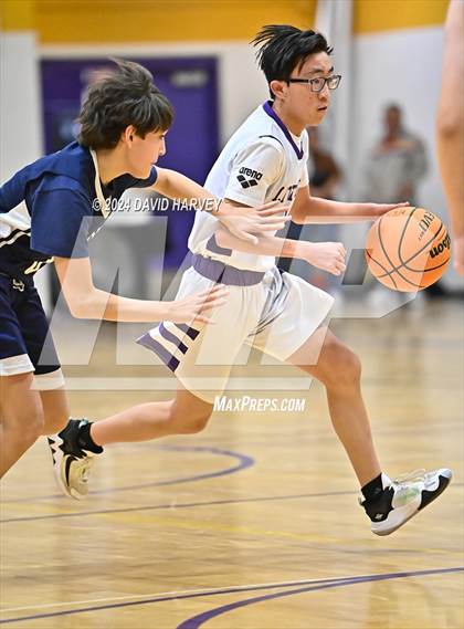 Thumbnail 1 in Dakota Ridge vs Littleton photogallery.