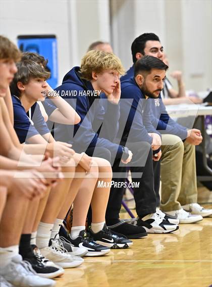 Thumbnail 1 in Dakota Ridge vs Littleton photogallery.
