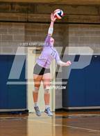 Photo from the gallery "North Forsyth @ Pace Academy"