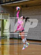 Photo from the gallery "North Forsyth @ Pace Academy"