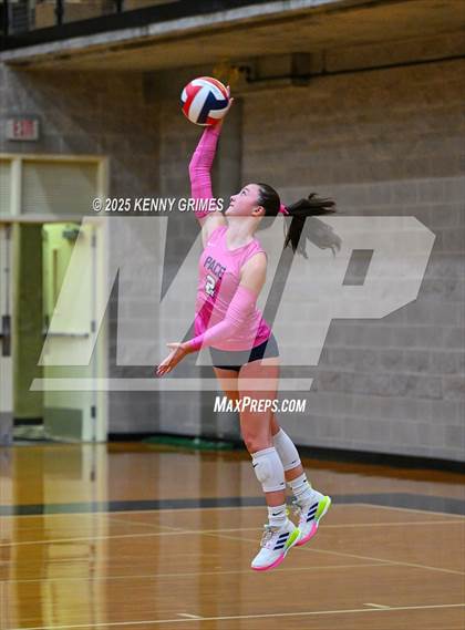 Thumbnail 1 in North Forsyth @ Pace Academy photogallery.