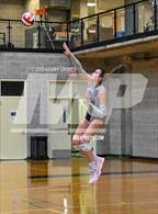 Photo from the gallery "North Forsyth @ Pace Academy"