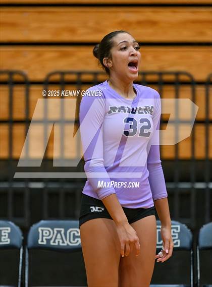 Thumbnail 1 in North Forsyth @ Pace Academy photogallery.