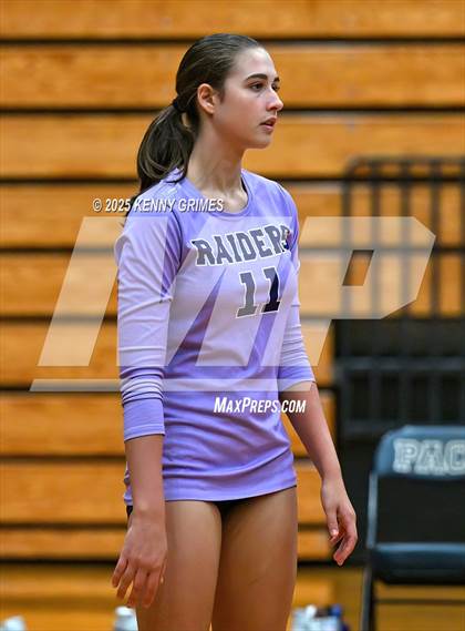 Thumbnail 3 in North Forsyth @ Pace Academy photogallery.