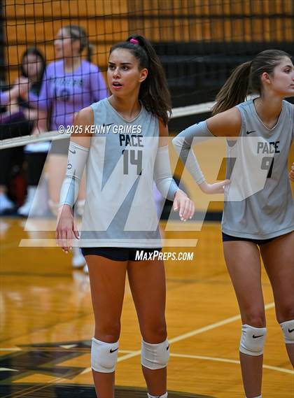 Thumbnail 3 in North Forsyth @ Pace Academy photogallery.