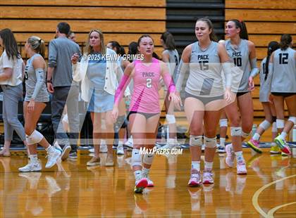 Thumbnail 3 in North Forsyth @ Pace Academy photogallery.