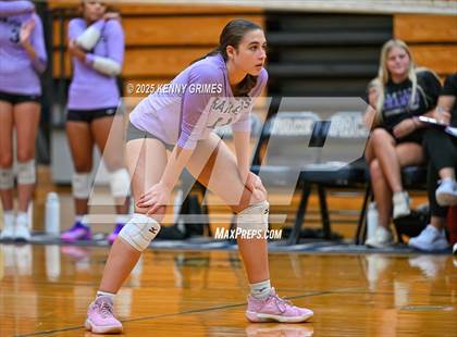 Thumbnail 2 in North Forsyth @ Pace Academy photogallery.