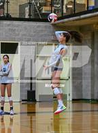 Photo from the gallery "North Forsyth @ Pace Academy"