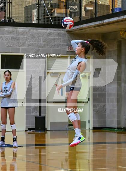 Thumbnail 1 in North Forsyth @ Pace Academy photogallery.
