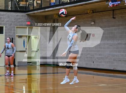 Thumbnail 2 in North Forsyth @ Pace Academy photogallery.