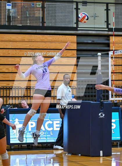 Thumbnail 3 in North Forsyth @ Pace Academy photogallery.