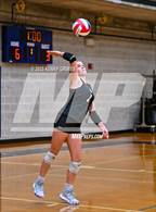 Photo from the gallery "North Forsyth @ Pace Academy"