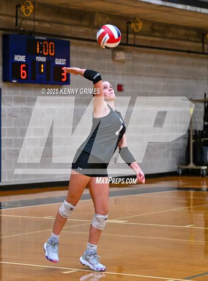 Thumbnail 3 in North Forsyth @ Pace Academy photogallery.
