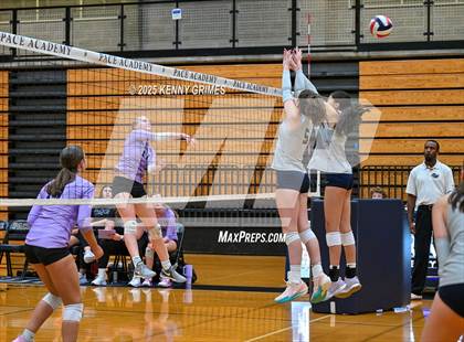 Thumbnail 3 in North Forsyth @ Pace Academy photogallery.