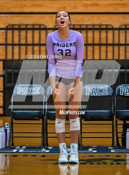 Thumbnail 2 in North Forsyth @ Pace Academy photogallery.