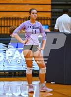 Photo from the gallery "North Forsyth @ Pace Academy"