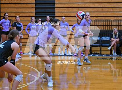 Thumbnail 3 in North Forsyth @ Pace Academy photogallery.