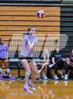 Photo from the gallery "North Forsyth @ Pace Academy"