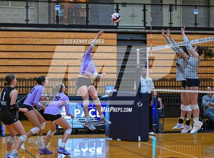 Thumbnail 1 in North Forsyth @ Pace Academy photogallery.