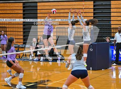 Thumbnail 2 in North Forsyth @ Pace Academy photogallery.