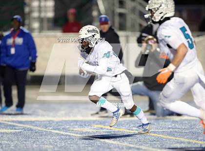 Thumbnail 3 in Folsom vs. Sheldon (CIF SJS D1 Qtr Finals) photogallery.