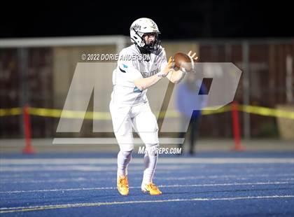 Thumbnail 3 in Folsom vs. Sheldon (CIF SJS D1 Qtr Finals) photogallery.